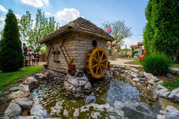 vojvođanski_salaš_prostor_venčanje_proslava_na_otvorenom (1) (Copy)